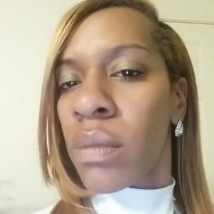 Meet your Posher, Shanelle